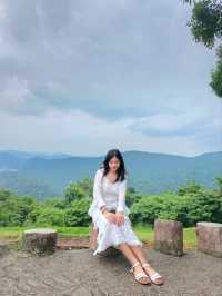 KhaoYai 🌳🍃