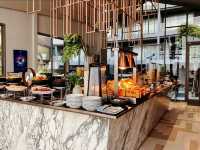 U Jomtien Pattaya