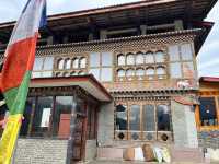 Punakha’s Fertility Temple – Where Culture Meets the Countryside