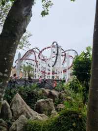 Universal Studios: WHEN and HOW MUCH? 