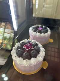 Vanilla Sky Khon Kaen 