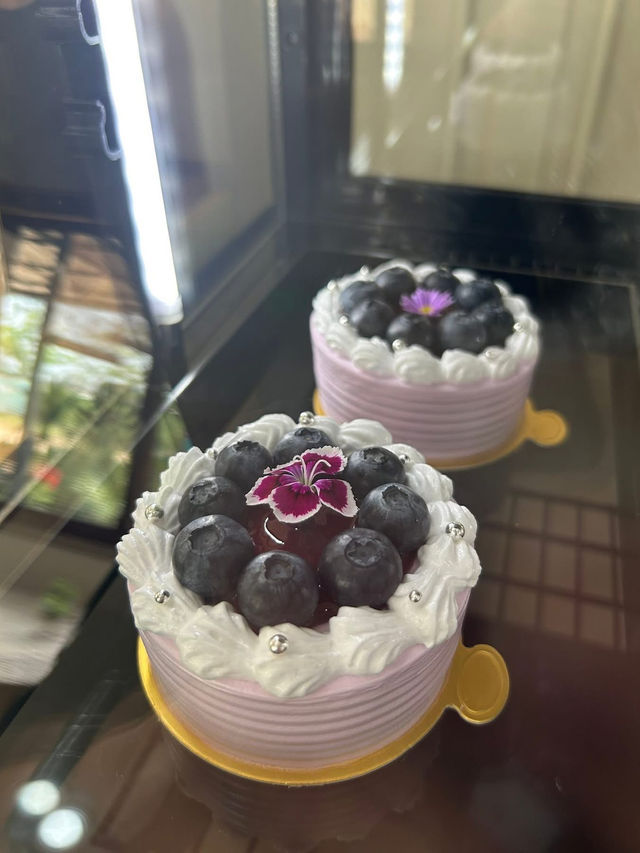 Vanilla Sky Khon Kaen 