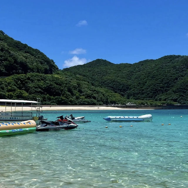 😏沖繩旅遊剛回來，我的一些大實話！ 