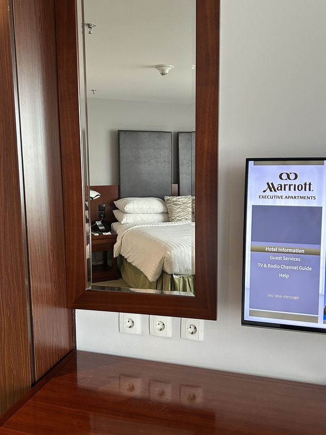🏨Comfy Hotel in Addis Ababa