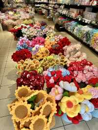 KL’s Cutest Hidden Gem for Gifts & Home Finds