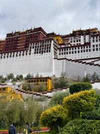 Litang: Heart of the Plateau, Soul of Tibet