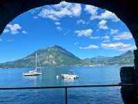 Lake Como in a Day: The Ultimate Itinera