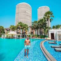 InterContinental Hua Hin Resort 