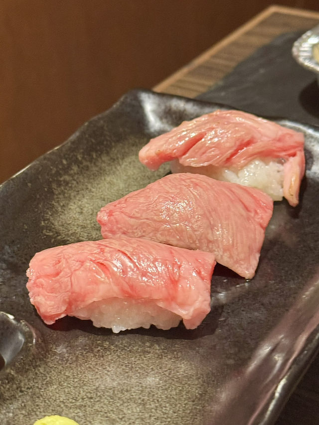 【大阪/梅田】梅田で人気の焼肉食べ放題 【大阪/梅田】梅田で人気の焼肉食べ放題
