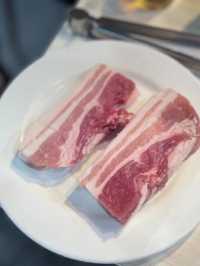 🍖 종로 고기무한리필 맛집 ‘명륜진사갈비’ 후기 🥢