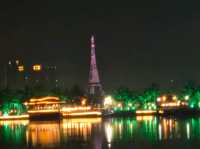 Kolkata: The Culinary Wonderland for Food Lovers