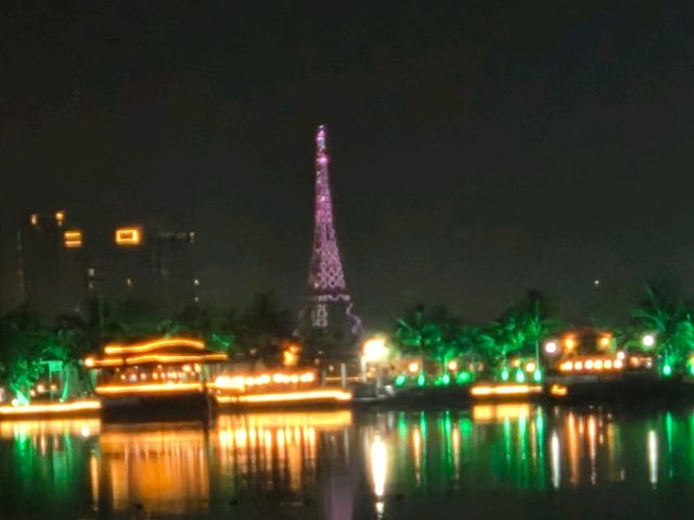 Kolkata: The Culinary Wonderland for Food Lovers