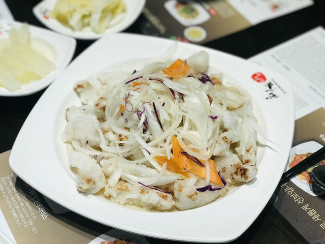 경주 타임슬립 여행! 식도락 완벽한 여행💕