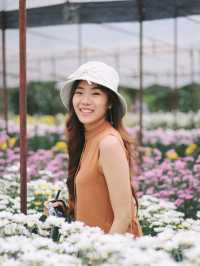 เที่ยวสวนบิ๊กเต้