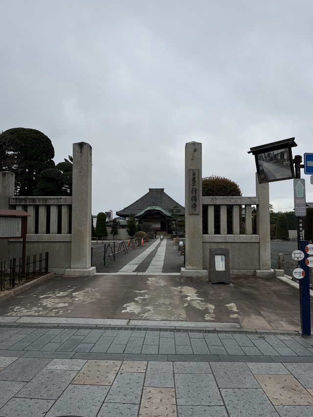 【東京近郊一日散策】夢回小江戶！漫步川越老街—時之鐘、和服體驗、地瓜美食與吉伊卡娃迷必訪專賣店全攻略