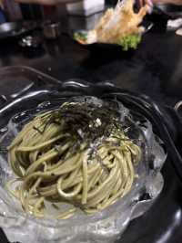 Nijyumaru Sutera Utama: Authentic Japanese Flavors Without the Premium Price Tag