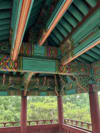 여주와 원주 여행코스
