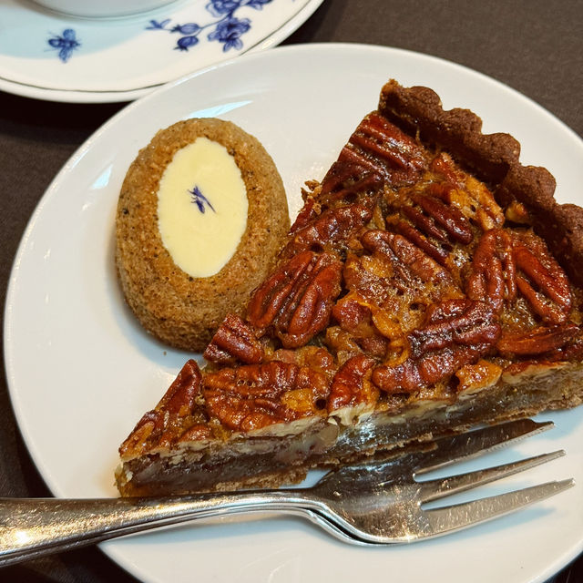 커피명가 테라로사 서귀포점