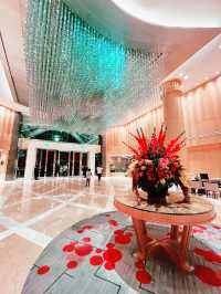 A Perfect Summer Staycation at One World Hotel PJ