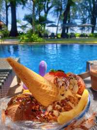 Rockin’ the Ultimate Family Staycation in Penang