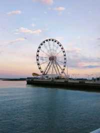1 Day Itinerary to Visit Baku for FREE