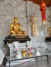 💓 วัดหนังราชวรวิหาร