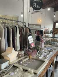 豊後高田おしゃれオシャレSHOP🤍