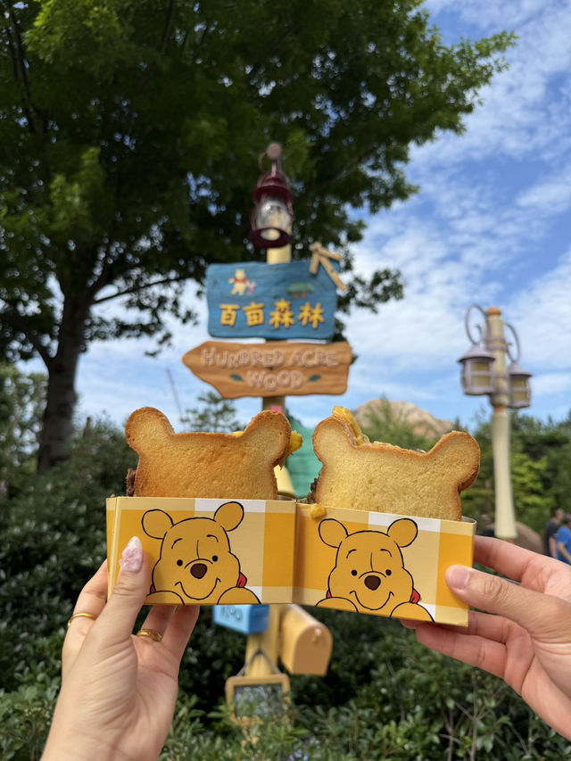 상하이 이대로 가면 무조건 성공하는 3박4일 코스✈️ 상하이 이대로 가면 무조건 성공하는 3박4일 코스✈️