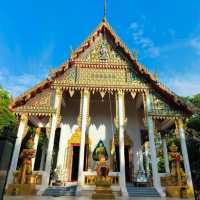 วัดโพธิ์บางคล้า