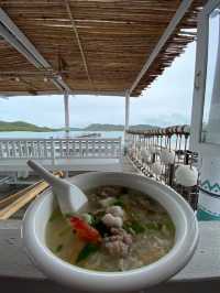 Yaya Malee Resort & Snorkeling
