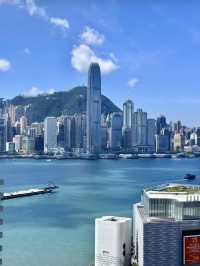 香港 🇭🇰 - K11 Artus 奢華酒店式公寓