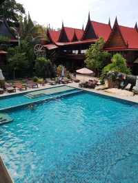 anda resort koh lipe