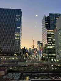 โอซาก้า🇯🇵