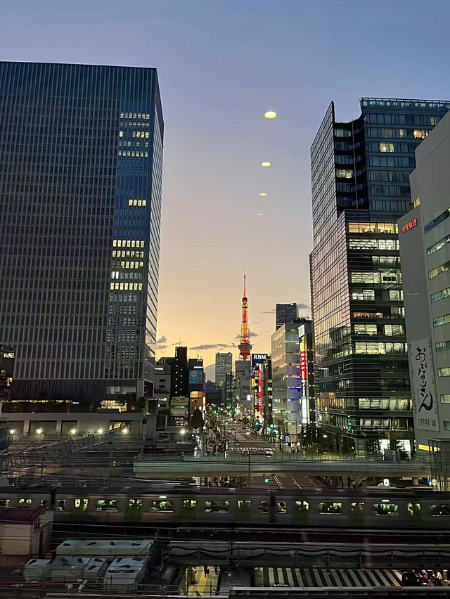 โอซาก้า🇯🇵