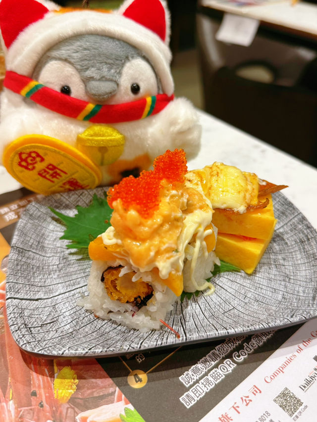 新品出色有驚喜❤️