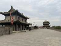 Xi’an in 3 days