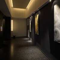 晶泉丰旅 (Wellspring by Silks Beitou)