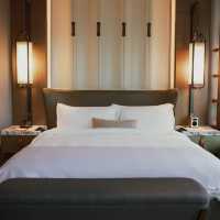 Where Timeless Elegance Meets Modern Luxury