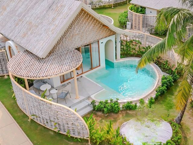 Hideout Koh Kood