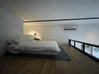 EST KL Sentral Bangsar by Greater Stay