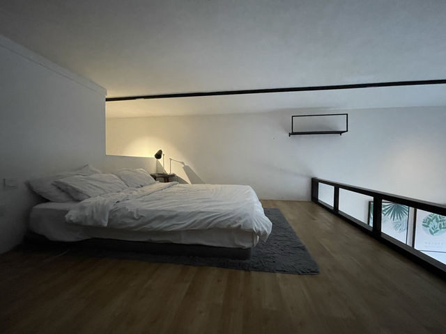 EST KL Sentral Bangsar by Greater Stay