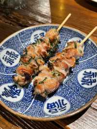飯と酒と文化の街、京都