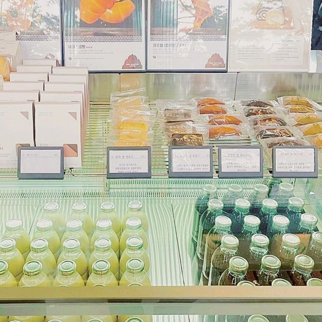 Soul Roastery Cafe