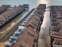 Grand Lexis Port Dickson