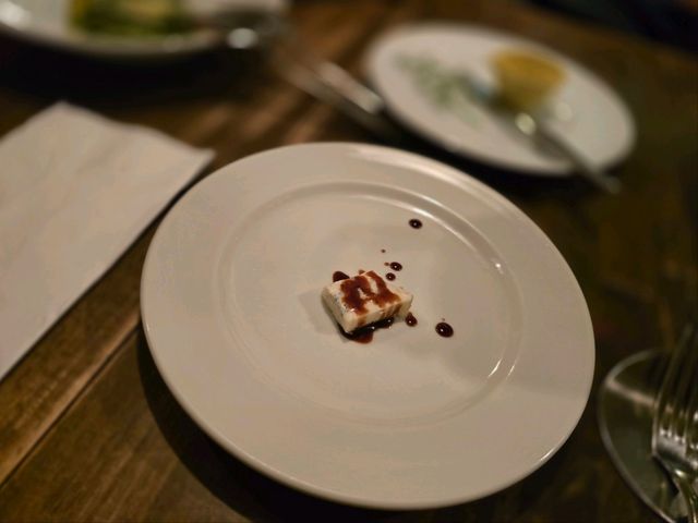 해외여행 삿포로의 오래된 피자맛집 Dalsegno