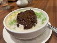 Familiar Flavours, Upscale Ambience: Madam Kwan’s at Pavilion Damansara Heights