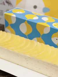 【台北在住者が選ぶ】本当に美味しいお土産🍪