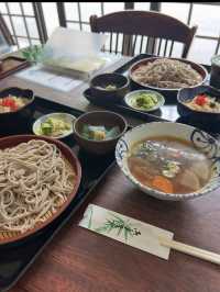 🌊【茨城・大子 袋田の滝】四段に流れる「四度の滝」で自然の力を感じる旅