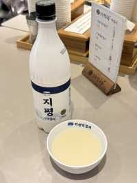 〖 ソウル・聖水〗 一度食べたら必ずまた来たくなる！絶品カルグクス＆海鮮チヂミ✨