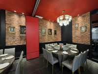 Roast Duck Delight at Pavilion Damansara – The Travelling Duck